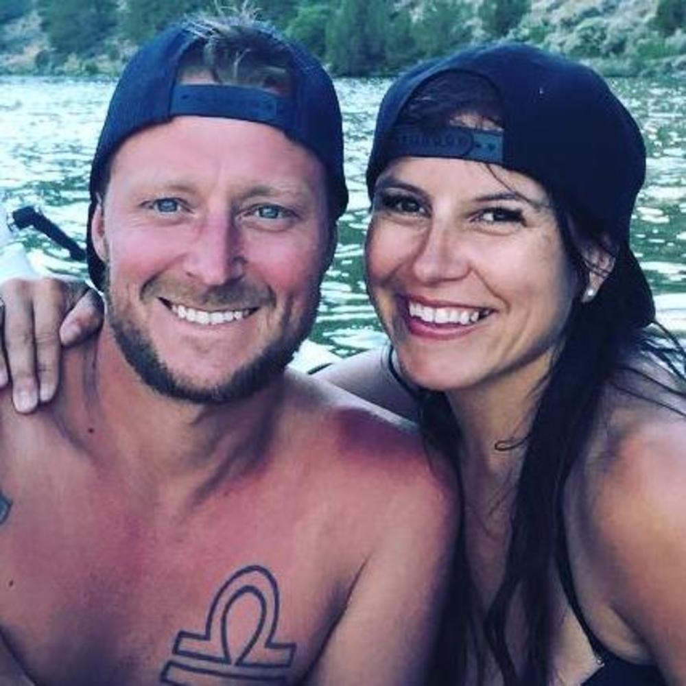 Meet your Posher, Cherice